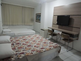 Praia Mar