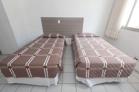 Praia Mar