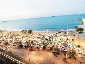 Praiano
