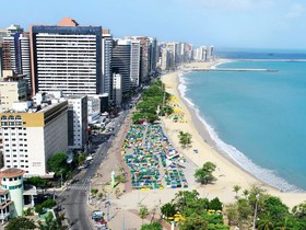 Praiano
