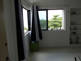 rah Villa Costeira