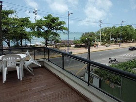 rah Villa Costeira