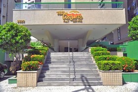 rah Villa Costeira