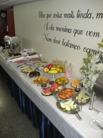 rah Villa Costeira