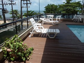 rah Villa Costeira