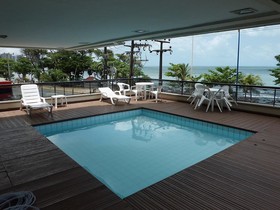 rah Villa Costeira