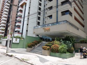 rah Villa Costeira