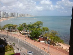 rah Villa Costeira