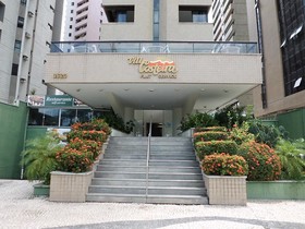 rah Villa Costeira