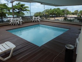 rah Villa Costeira