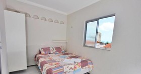 Residencial Santa Lúcia