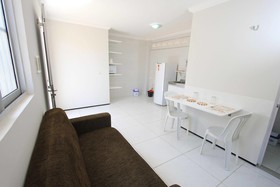 Residencial Santa Lúcia