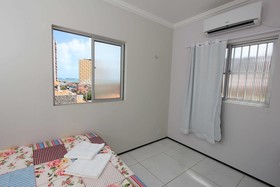 Residencial Santa Lúcia