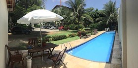 Residencial Vecchio