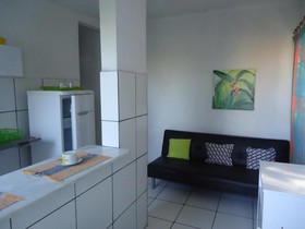 Residencial Vecchio