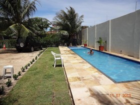 Residencial Vecchio