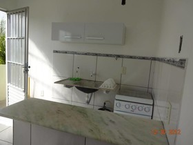 Residencial Vecchio