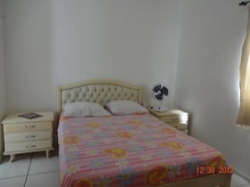 Residencial Vecchio