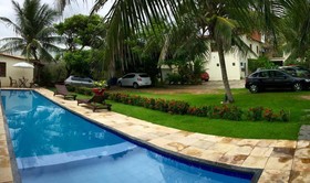 Residencial Vecchio