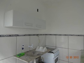 Residencial Vecchio