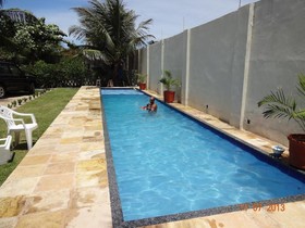 Residencial Vecchio