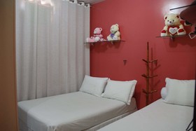 Residencia Ximenes