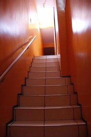 Residencia Ximenes