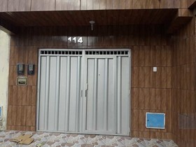 Residencia Ximenes