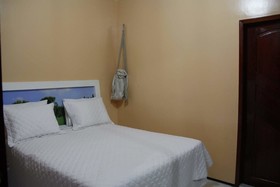 Residencia Ximenes