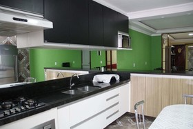Residencia Ximenes
