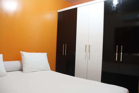 Residencia Ximenes