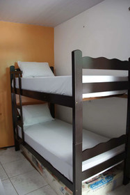 Residencia Ximenes