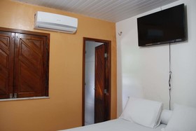 Residencia Ximenes