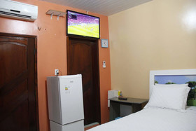 Residencia Ximenes