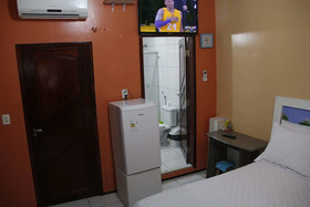 Residencia Ximenes