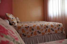 Residencia Ximenes