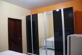 Residencia Ximenes