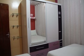 Residencia Ximenes