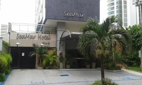 Seamar