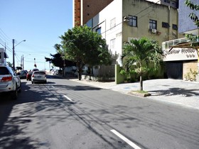 Seamar