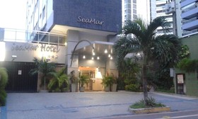 Seamar