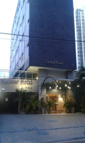 Seamar
