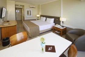 Seara Praia Hotel