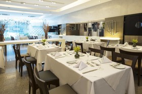 Seara Praia Hotel