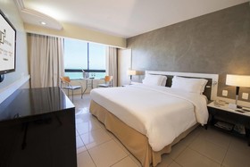 Seara Praia Hotel