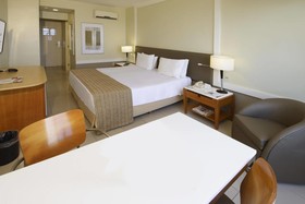 Seara Praia Hotel
