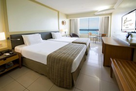 Seara Praia Hotel