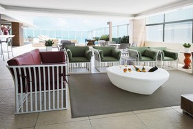Seara Praia Hotel