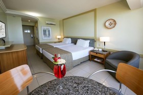 Seara Praia Hotel