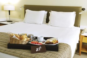 Seara Praia Hotel